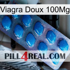 Viagra Soft 100Mg viagra1